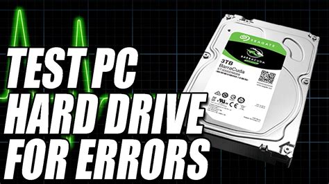 how to test seagate internal hard drive|seagate usb external drive diagnostics.